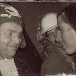 03.12.11 Kaadreid aegadetagusest viisaastakupeost - fotod pole küll hästi säilinud aga funk sama! - AS03DETS11KOLHOOS-015SM.jpg