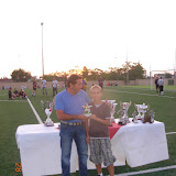 DSCN5851.JPG