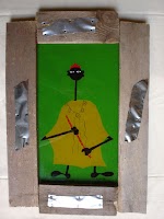 quadro senegal inserto metallico.JPG