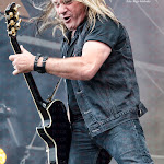 Gotthard@Hellfest12_05.jpg