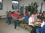 TagderBlasmusik2004-03.jpg