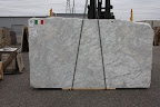 Antratide White