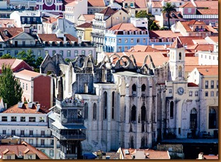 lisbon carmela lisbon carmela