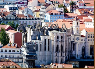 lisbon carmela