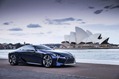 Lexus-LF-LC-Blue-Concept-12_thumb%5B1%5D.jpg?imgmax=800