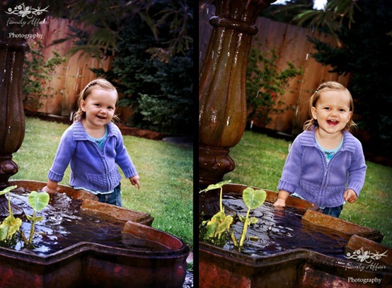 Puyallup Family Photographer 04