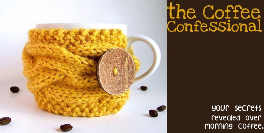 [coffee-confessional4.jpg]