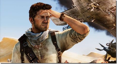 uncharted movies 01