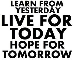 [Live%2520today%255B3%255D.jpg]