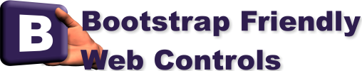 bootstrap-freindly-logo