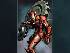 iron-man-marvel-comics-5474523-1024-768