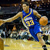 keithcoward.com-1465.jpg