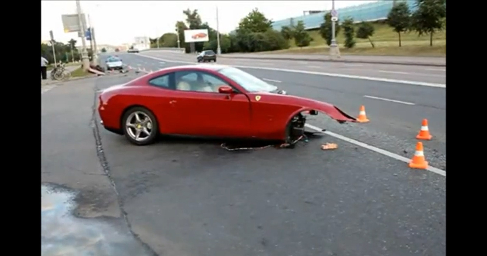 [Accident-CSP-R113.jpg]
