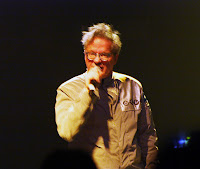 devo-lead-singer.jpg devo-lead-singer.jpg