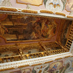 DSC05371.JPG