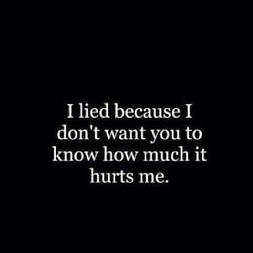 lh4.ggpht.com/-Jtp0ZaahcSE/UuOVXPDszOI/AAAAAAAAAPA/91T1fGECdcU/s640/1390558156.jpg