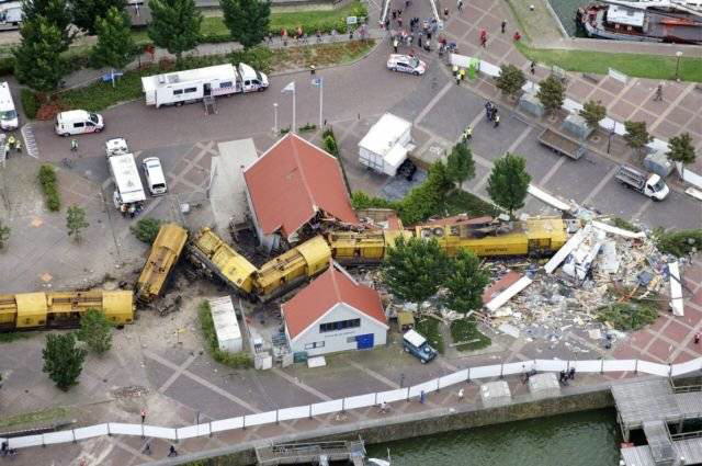 Photos that will make you stare atleast for a minute :)
