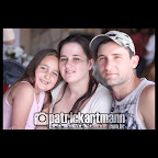 IMG_8726.jpg