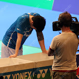 All England Finals 2012 - 20120311-1628-CN2Q2443.jpg
