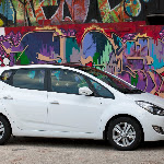 2011 Hyundai ix20 006.jpg