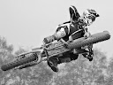 training MC Baarle Nassau Ulicoten