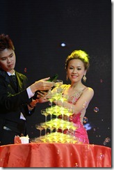 IMG_0522 IMG_0522
