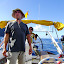 Capitaine