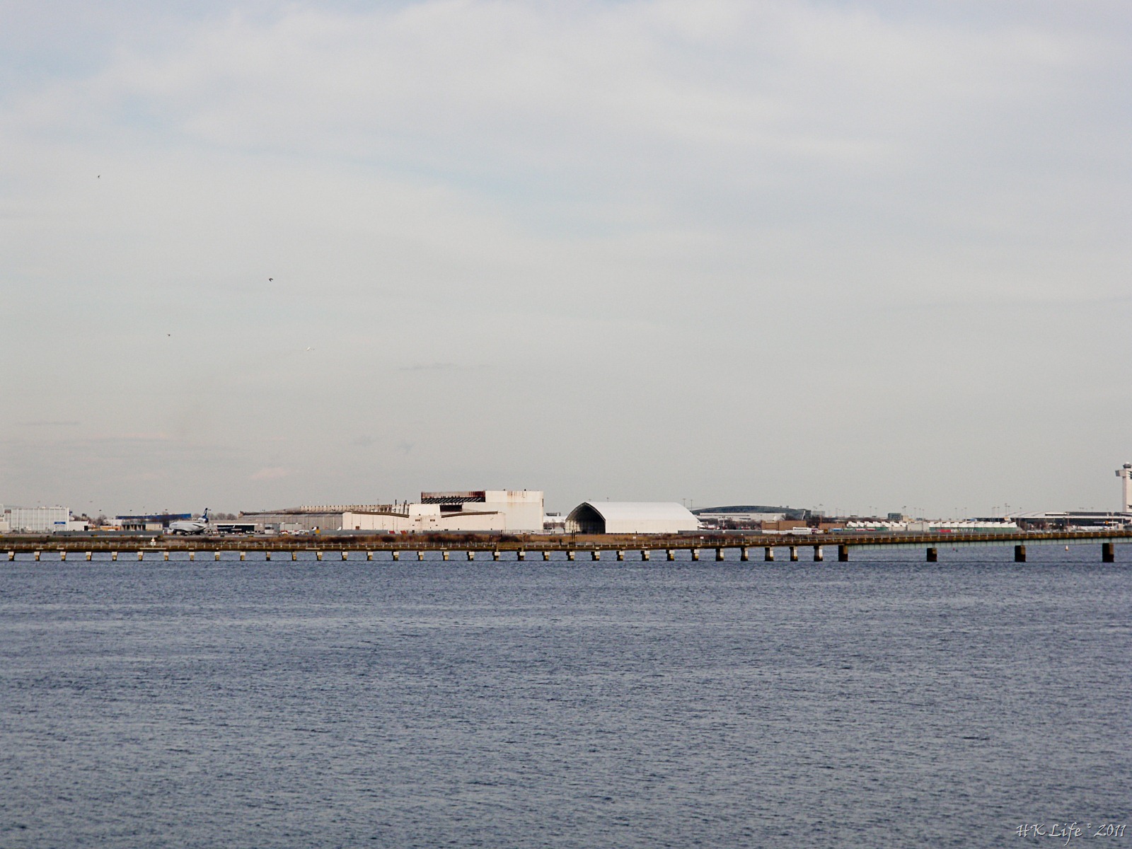 [P3250984%255B3%255D.jpg]