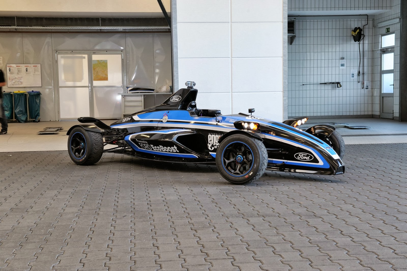 [Formula-Ford-Autocar-11%255B2%255D.jpg]