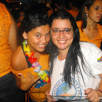  Voa_Voa_Chiclete_com_Banana_13_12_2009