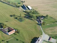Hadravova_Rosicka_007.JPG