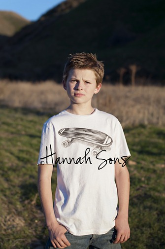 Sons2012Jan_0165