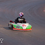 DSC_2126.jpg