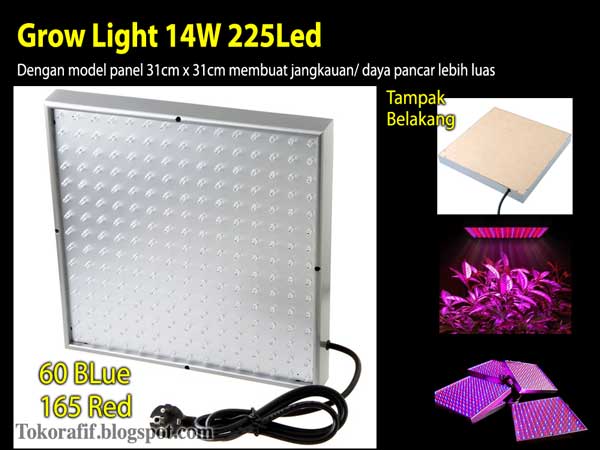 GL-14W-panel.jpg GL-14W-panel.jpg