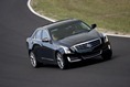 2013-Cadillac-ATS-93 2013-Cadillac-ATS-93