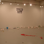 DSC05100.JPG