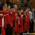 St. Paul vs. Derby BBB 1237.jpg