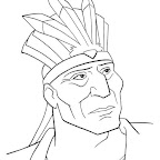 po005.jpg