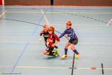 20140104 - WVV E2 - ZAAL COMPETITIE - 015.jpg