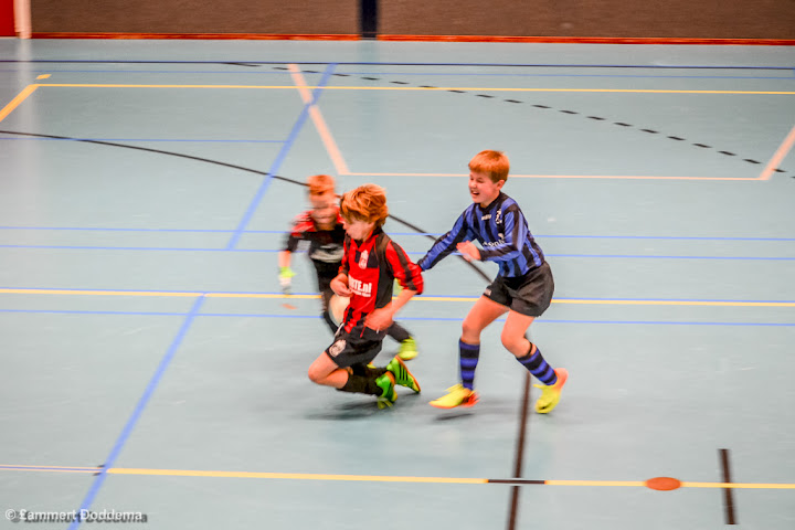 20140104 - WVV E2 - ZAAL COMPETITIE - 015.jpg