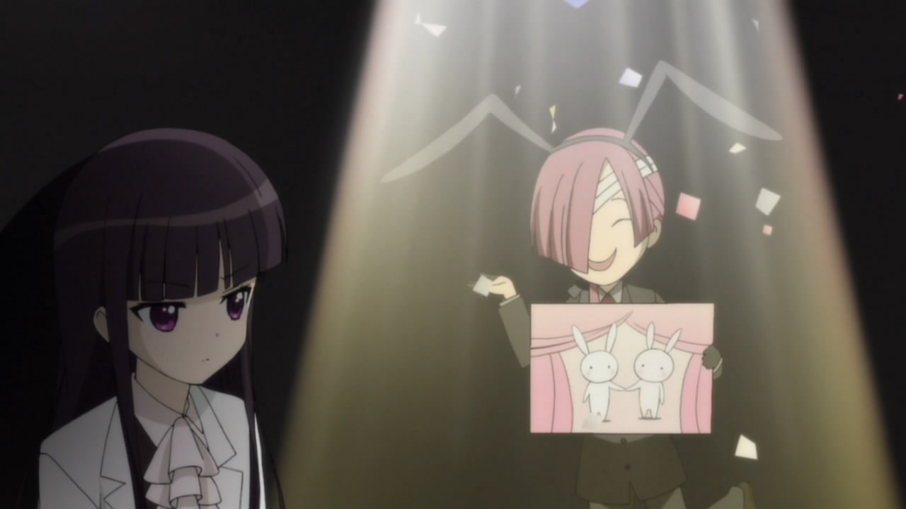 [%255BHorribleSubs%255D%2520Inu%2520X%2520Boku%2520Secret%2520Service%2520-%252006%2520%255B720p%255D.mkv_snapshot_07.24_%255B2012.02.16_14.40.51%255D%255B2%255D.jpg]