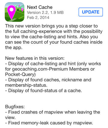 NextCache22.png Next Cache version 2.2