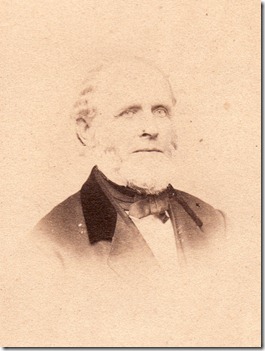 Jesse Lazear Jesse Lazear