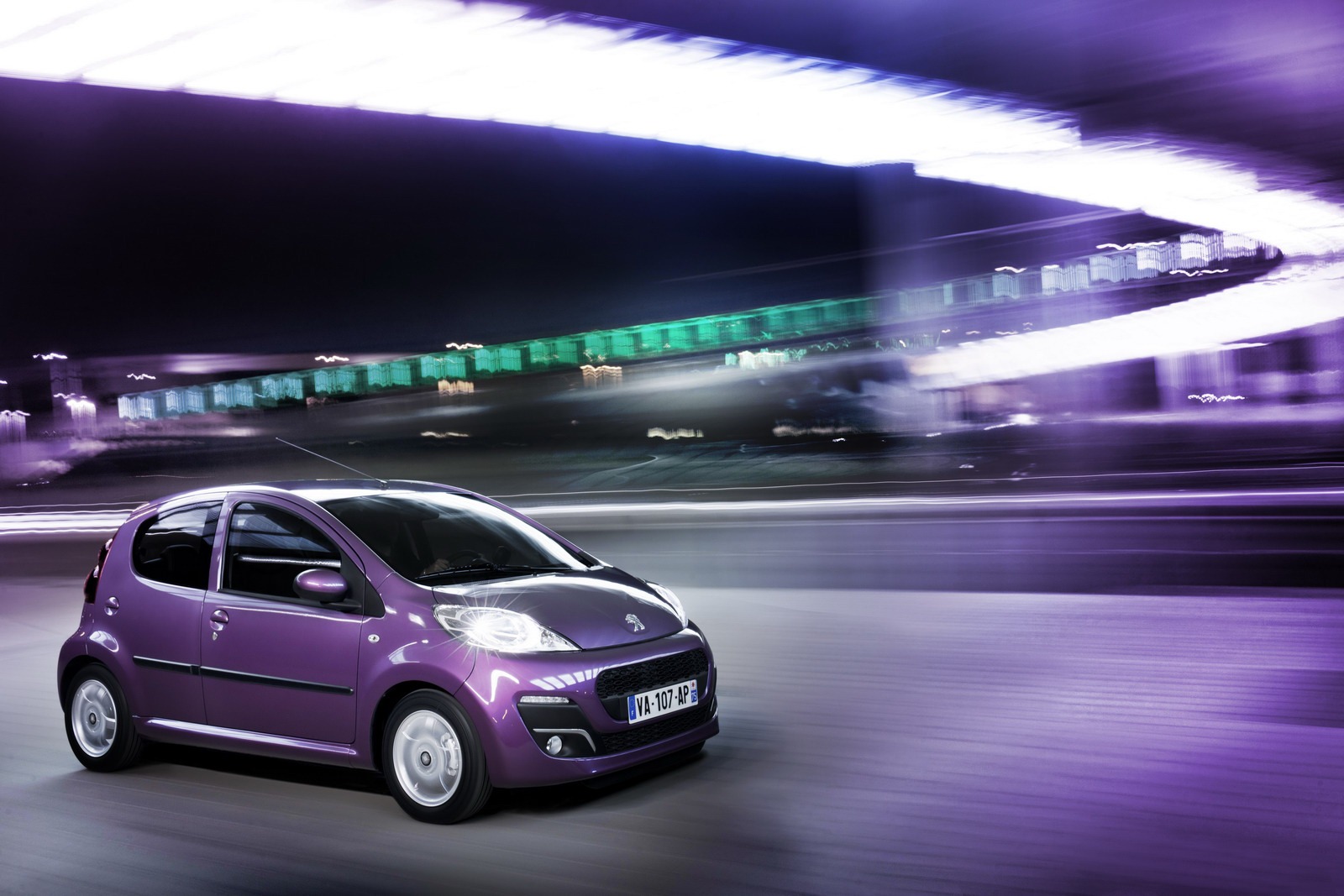 2012-Peugeot-107-5%25255B2%25255D.jpg