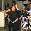 Confraternização_APAE_115.JPG