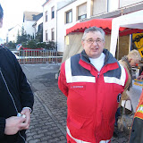 Rodener Umzug 2010