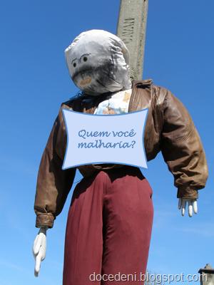 [judas%255B7%255D.png]