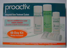 [new-proactiv-60-day-kit%255B8%255D.png]
