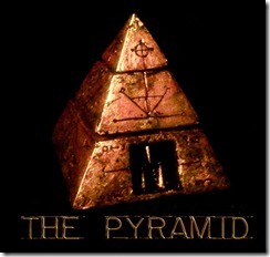 pyramid