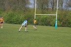 (25-04-10) Noordelijke 7's in Emmen